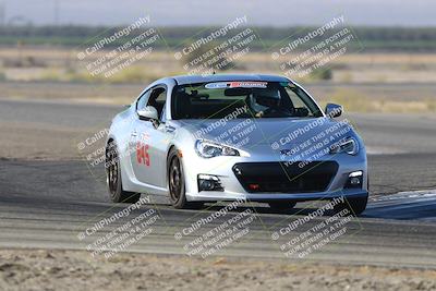 media/Sep-14-2025-Speed Ventures (Sun) [[b2951cd086]]/Orange/Session 1 (Cotton Corners)/